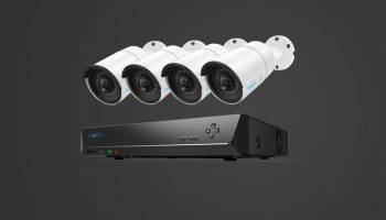 CCTV