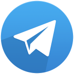 تلگرام